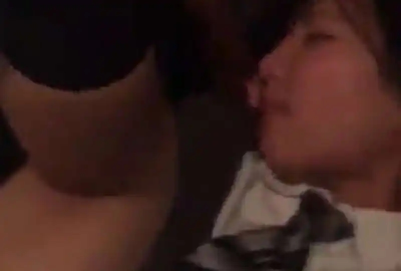 HenkawaDankazan夏日惊喜蓝色蓝线