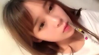 MGOLD051 最好的感觉！当我邀请一个非常色情的咖啡馆女孩去店外的温泉约会时，她暴露了她的欲望并开始与我发生性关系。泷本胡桃木 泷本胡桃木 泷本胡桃木