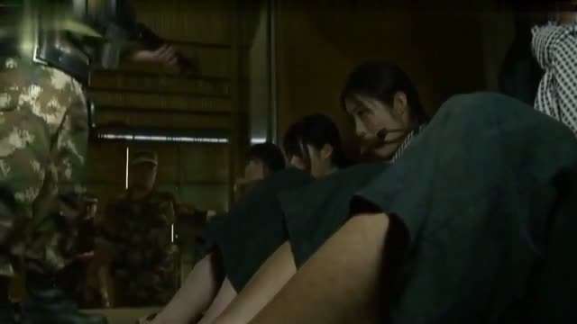 IPZZ717 酒吧辣妹媚药狂野诱惑！高潮不断强行勃起爆操内射怪物级