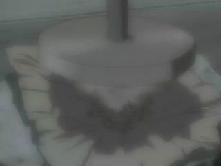 大奶熟女阿姨 身材很丰腴 肥臀丰乳被小伙无套输出 A片