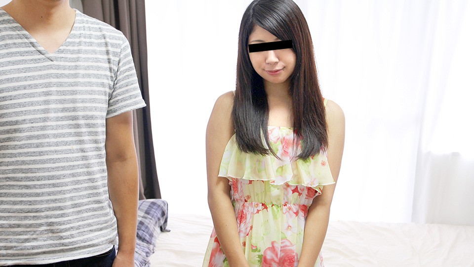 公犬の调教！下班后奖励性奴公狗内射自己骚逼