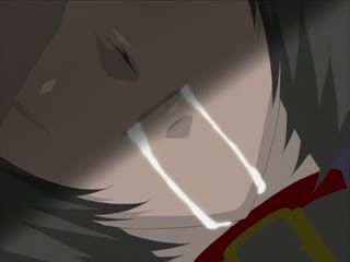 熟女人妻按摩服务 欲拒还迎的诱惑体验