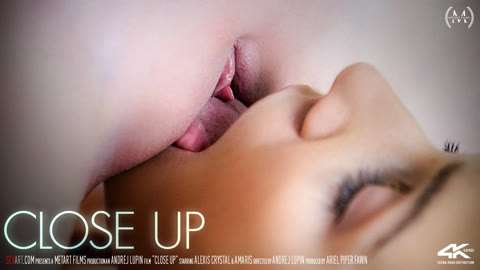 [无码破解]ROYD290 我无法拒绝。管家无意识的诱惑。热情好客。她甚至在射精后仔细清理了精液。不用避孕套，没有大屁股，无套性交，没问题！千咲