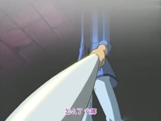 SQDE025 巨乳女友樱华凛欲求不满！约会后暴露心声，激烈POV中出狂干