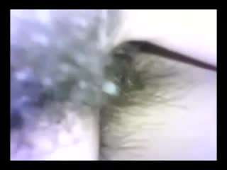 [MP4][原创国产精选]CTP2162 偷情出轨巨乳人妻少妇干柴烈火疯狂做爱太刺激了 Chinese homemade video