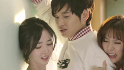 NPJS226 超绝沦陷！居酒屋巨乳店员芽衣(24)被出差大叔爆操成献身M女，淫水狂流求内射