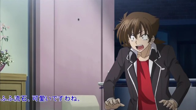 71 激情诱惑自拍 狂野小狗式、传教士体位、69式口交，更多刺激等你探索【DamienSoft】