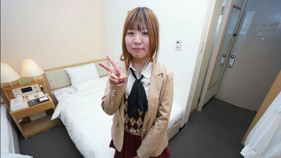 昔日霸凌者明里化身应召妹，无套肉棒复仇激情上演！皆瀬明里 MILK251