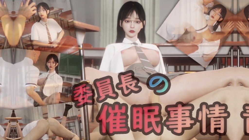 CRAZYASIA04258 crazyasia04258 【クレアジ 04258】腰のくびれと爆乳っぷりで呆れるほど魅力的なヌードモデルの美しいボディを堪能しよう！！こんなん男たちのオカズになるために存在する見ないわけにはいかないイメージ作品 20220123 Info Only