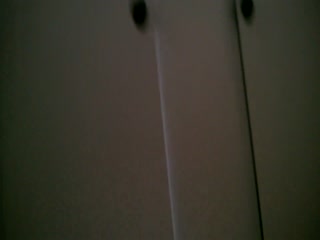 榊原萌可爱脸蛋大挑战！连续高潮几次？6小时不间断高潮到虚脱，无止尽性交爽翻天 SONE823