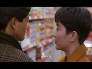 Caribbeancom 050125001 今夜对比美丽妆容与素颜性爱，双重诱惑让你欲火焚身！