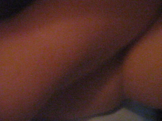 MIDV676 叫护士就立刻！ Erika Isshin，给你乳交的神圣乳房护士