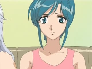 NPJS024 美胸少女 G罩杯 来自东京乡下的朴素少女，让她脱衣服时，她感到很惊讶。