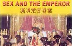 精选厕拍 KTV卫生间冒死偷拍 潜入女厕所太刺激了 丰满的臀部曲线令人血脉偾张 A片