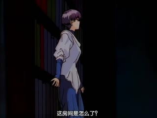 HEYDOUGA heydougaいちか 25 上品で清楚な気品漂う巨乳お姉さんに即発射！スケベ汁垂れ流しの濃密SEX！！ 20210508 Info Only