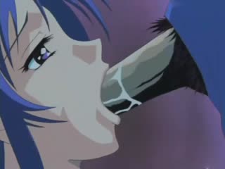 NMSL022 赤根丽化身无底榨精管理员 性癖变态男的精液一滴不剩全被榨干