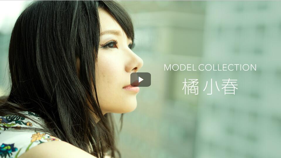 清新甜美笑容！素人未春由极致诱惑，可爱耀眼激情绽放！番号CAWD894