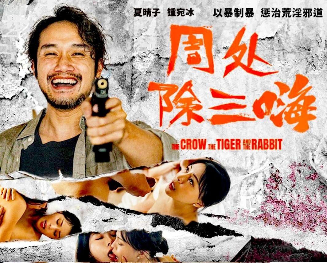 DREAMLIKETIMEWITHMAFUYUASAHINAPROJECTSEKAIHENTAI