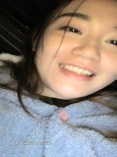 Ayame伊莉雅V4Ayame 伊莉雅