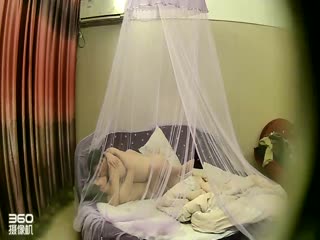 SONE091 前艺人挑战4个娱乐界没有教过的变态戏剧。乐趣！第一次，身体体验，3次真正的高潮中森 Shinna