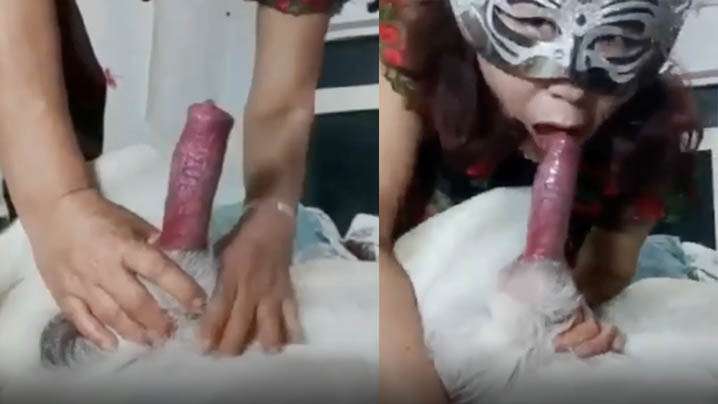 清纯学妹被男友各种姿势狂操，高潮迭起爱液横流