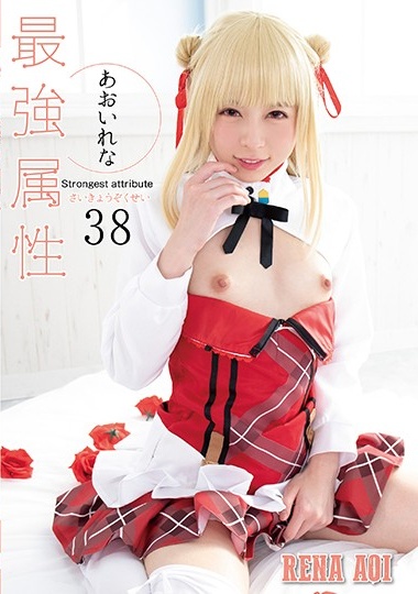 亚裔女网黄和男友在情趣酒店从桑拿干到床上 这巨乳肥臀 谁看了不迷糊！ A片