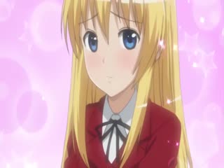 高跟丝袜苗条小骚猫淫声浪语挑逗互动，近拍掰开嫩穴道具深入玩弄湿滑骚穴