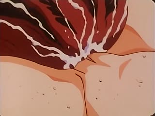 超嫩妹妹被开发超嫩骚穴小樱