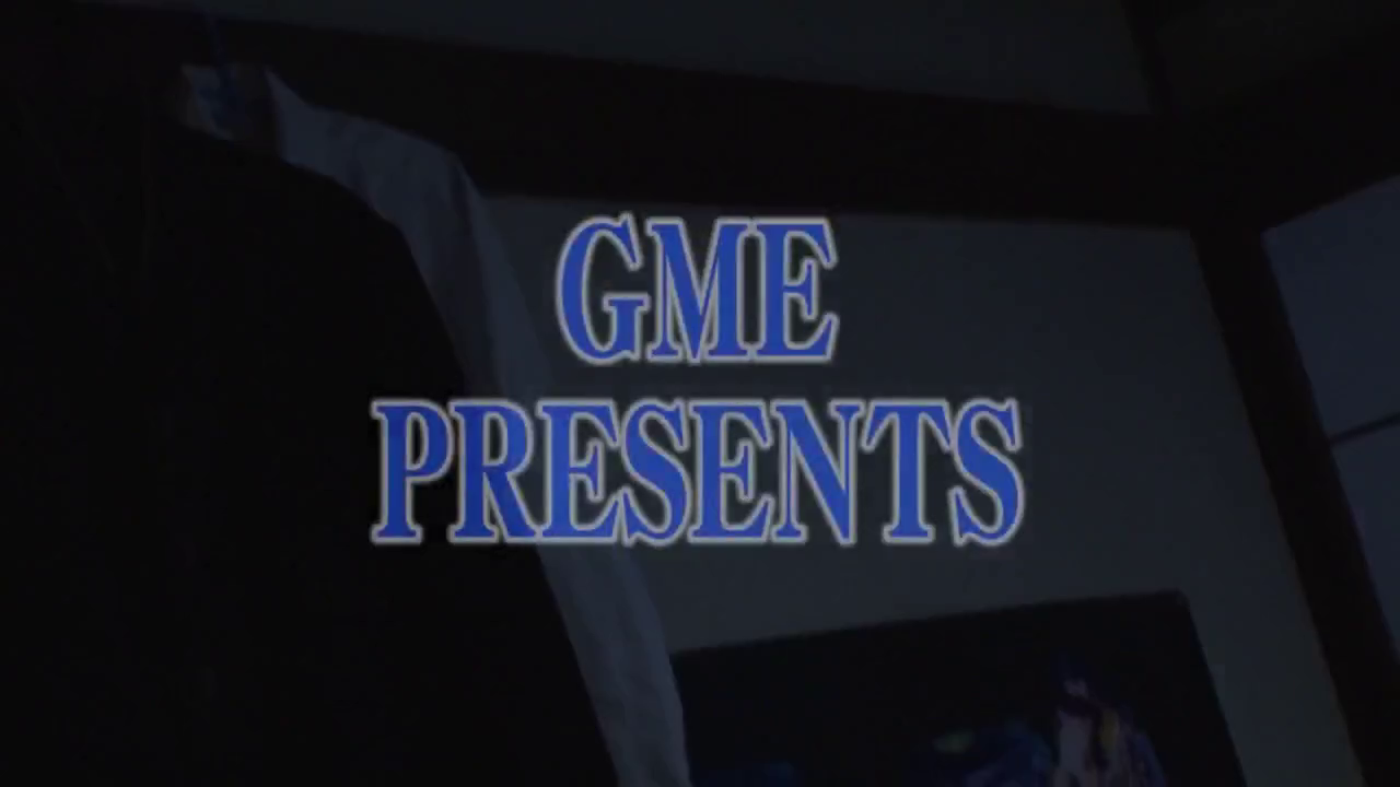 【强制高潮】纪律教室5 淫乱授课中出连续内射