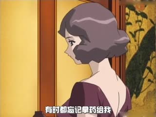 【3K高價購入真實MJ】迷翻美女 翻眼，玩嘴，呼嚕，掌嘴，後入，玩腳，捆綁，打針 1080P