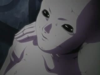 [无码破解]NGOD312 我老婆的妈妈 我那愚蠢的老婆背叛了我，离开了我，所以我打电话给她妈妈抗议 她说 于是我让她