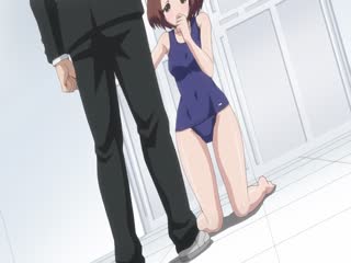 【大战小妹妹激情3P】完美露脸高颜值好可爱乖巧听话让两个大哥各种蹂躏后入骚臀口交大鸡巴呻吟能让你射