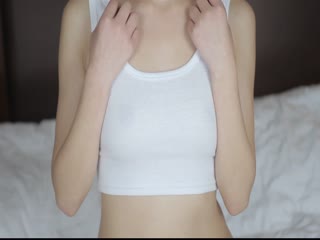 内射老婆大骚逼