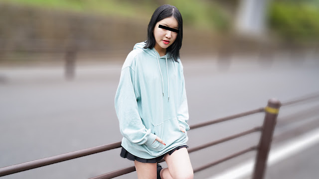 【免费精品】【精液便器】不看后悔全程逼脸同框挨操淫语泛滥天生的精液便器 [23:50]