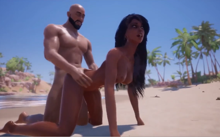 HEYDOUGA heydouga春日部このは 撮影中にADを惑わすエキゾチックな女優 20210610 Info Only