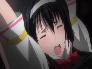 寧波找固炮 器大持久