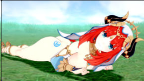 泄密流出 东北大哥与50岁继母乱伦 两人沉溺于肉欲的欢愉中 汗水与呻吟交织 A片