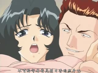 老王大探花重金约炮气质白领漂亮学妹双飞猛操高潮喷水 A片