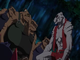 极品御姐巨乳诱惑，爱到无法自拔