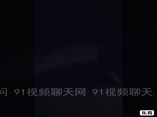 遇见色狼教练 明明只是练拳却开始要我跪下吃肉棒，最后还无套插入 优娜