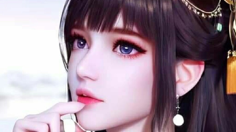 SDJS340 性感女上司强迫男下属试用避孕套狂干巨乳高潮