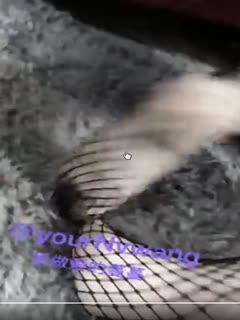 [私人订制]各种道具直接把美女玩到鬼哭狼嚎潮喷就没停过直接玩坏了[15:14]