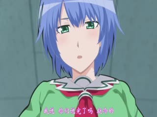 JUFE590 北野美奈解禁！为拍纪录片苦练一月，菊穴自拍调教实录