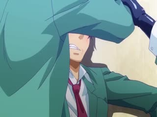 校霸女友的另类道歉嫩小兔