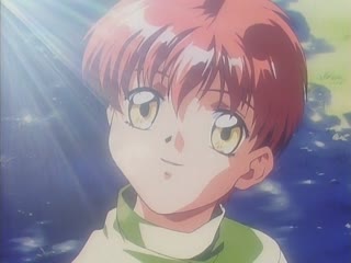 禁欲30天后被4种春药轮番轰炸 素人少女高潮失禁实录 MIFD677