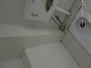 专操985乖乖女!破处极品大一蜜桃臀舞蹈生，哭着求不要射里面!