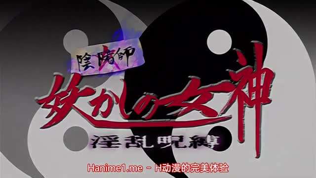 NTRD127 绿帽狂怒！青梅竹马三池小春爆操人妻 当着丈夫面疯狂内射淫荡妻子