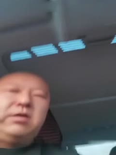 [SD 1.2G] MIMK263 マモノノヘヤ 実写版 6年ぶりに再会したら引きこもりニートになっていた親友のお姉さんに迫られて精液を搾り取られる話 五条恋