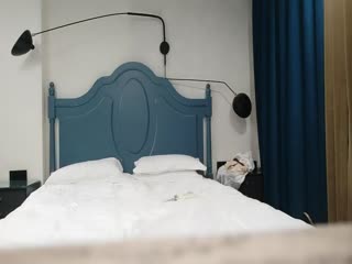 高冷巨乳援交少女遭媚药大棒疯狂调教，蜕变成极致骚货 小日向美优 清原みゆう SONE884