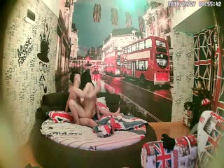 水川润 美靴人妻的湿吻诱惑！激烈舌吻性爱场景！番号 XMOM99